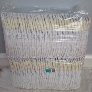 Pampers Swaddlers Size 2 Diaper Sleeve